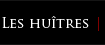 Hutres